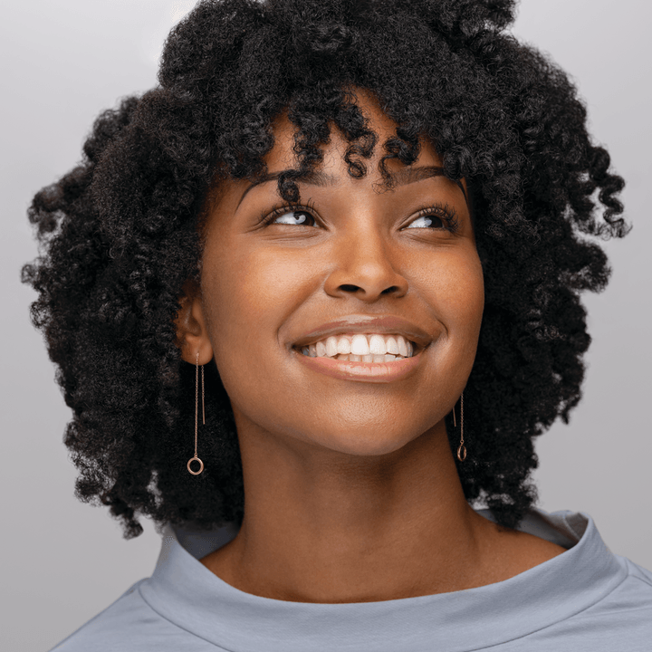 Empowering Women Through Jewelry - Elisha Marie Jewelry