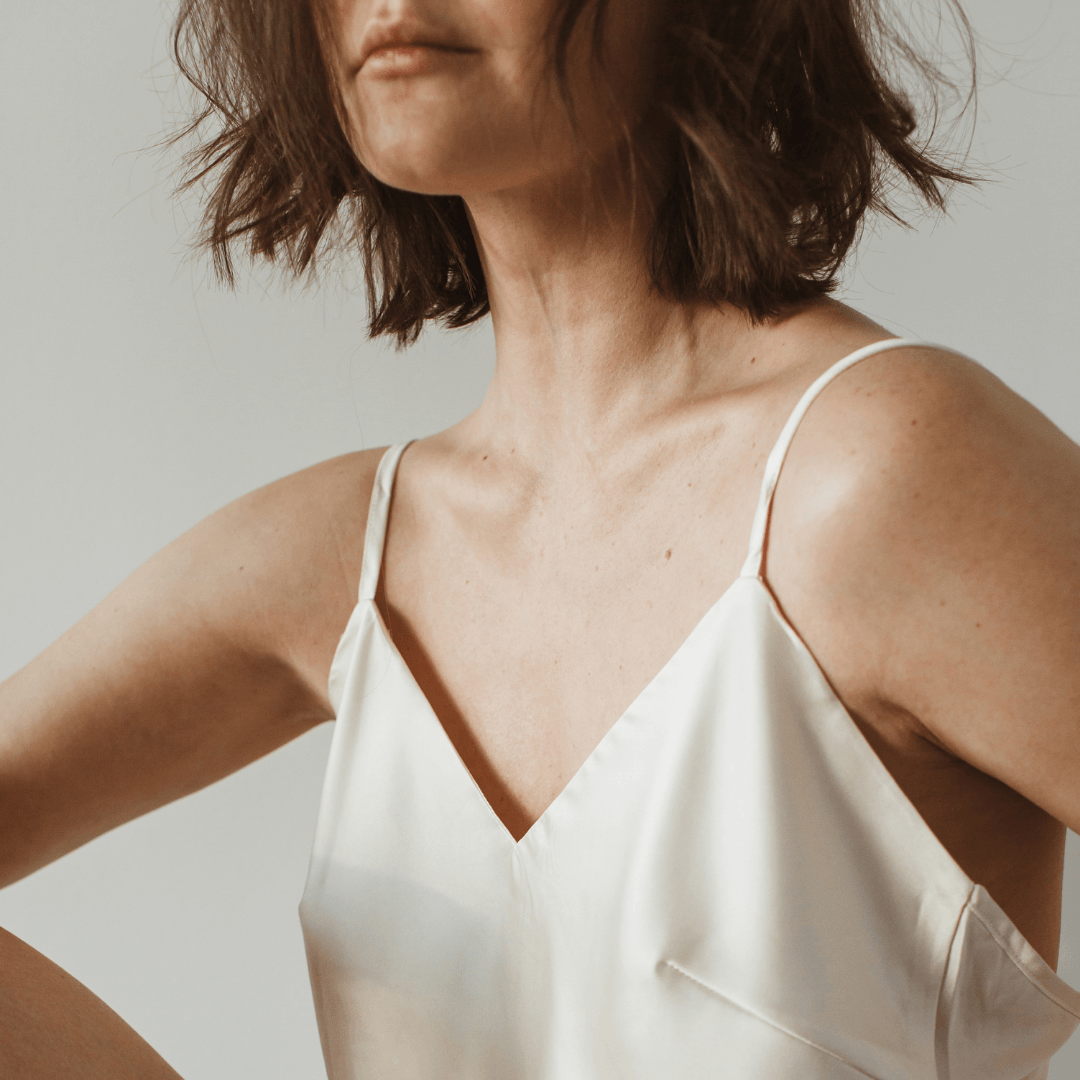 Wedding Season Kick Off - Elisha Marie Jewelry