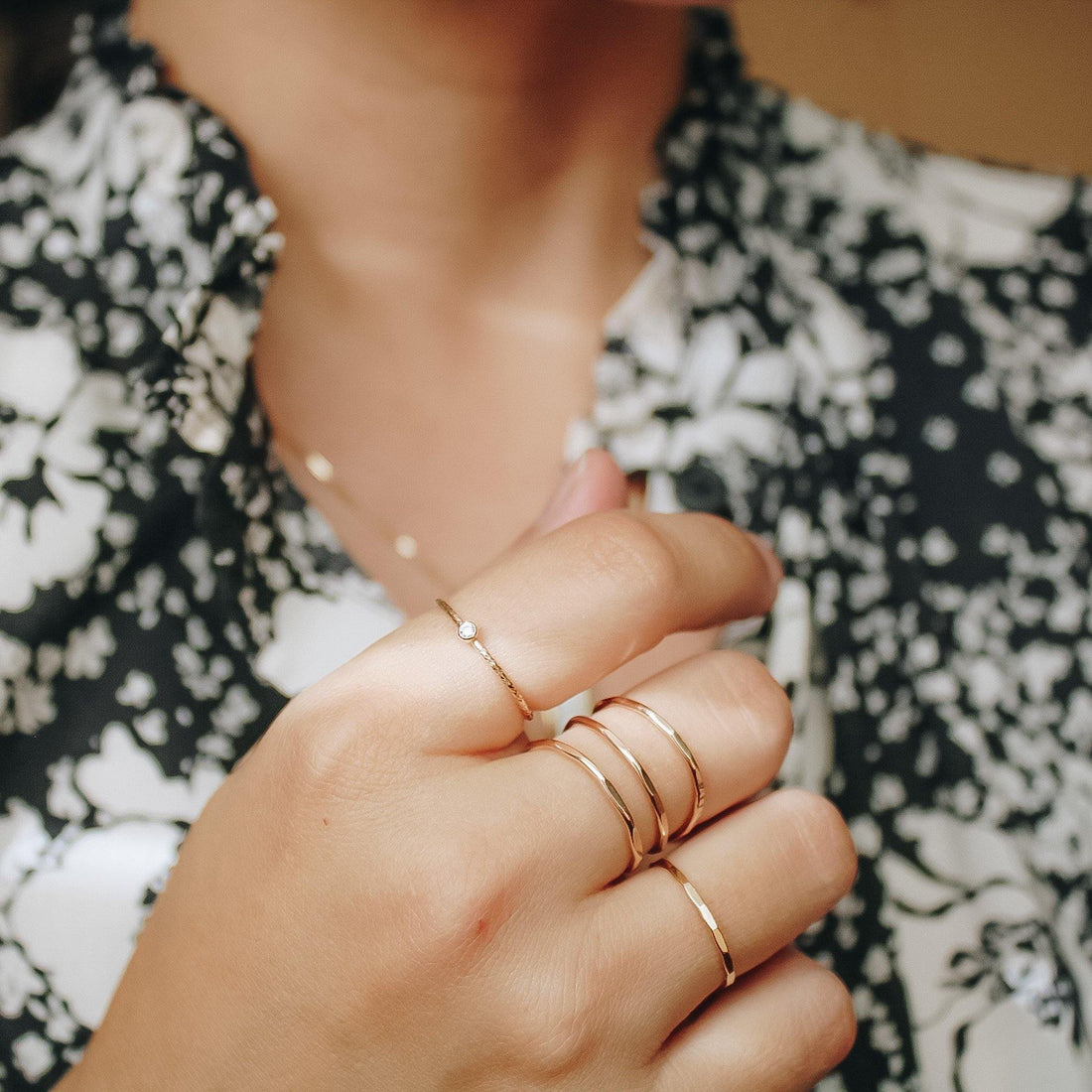 elisha marie jewelry