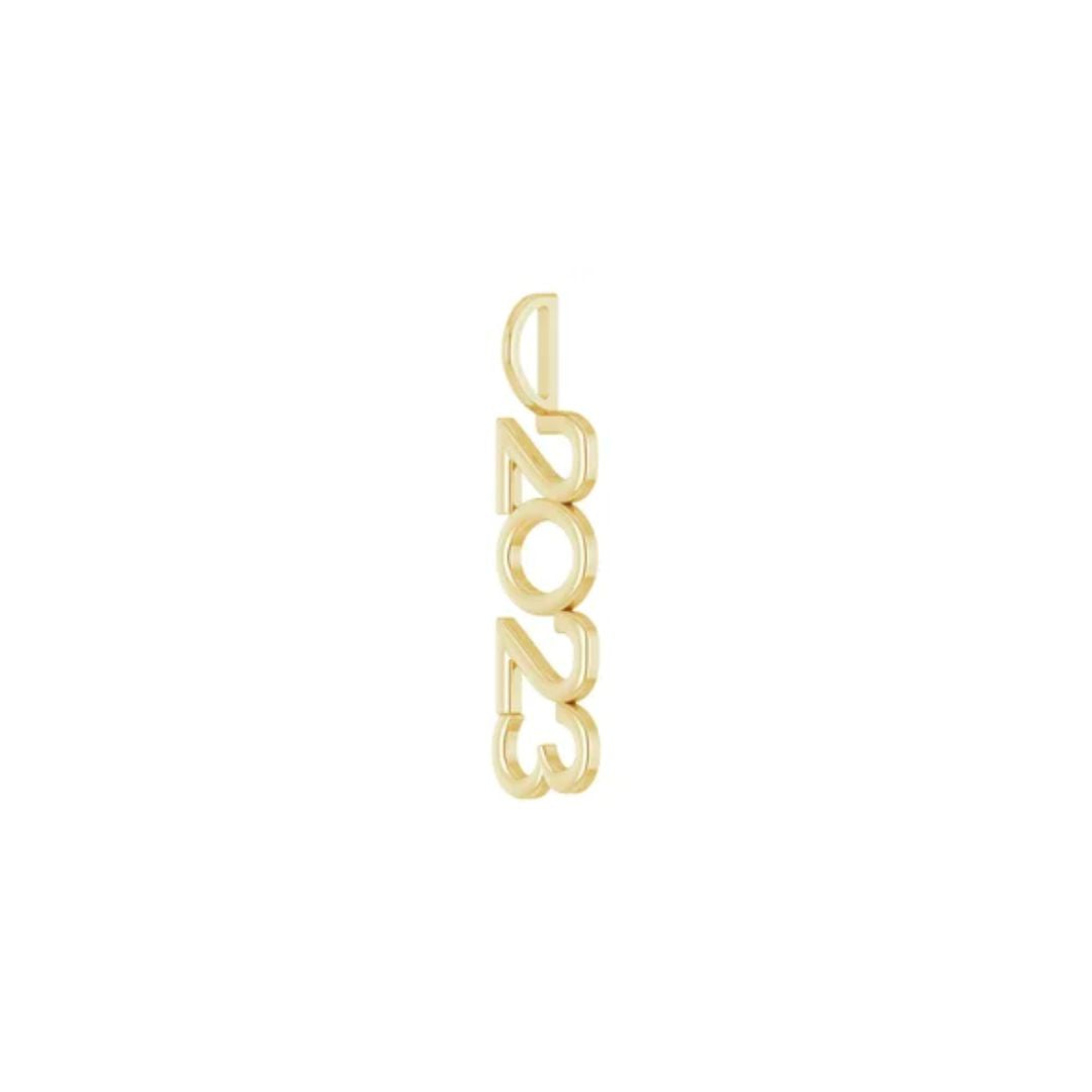 2023 Charm