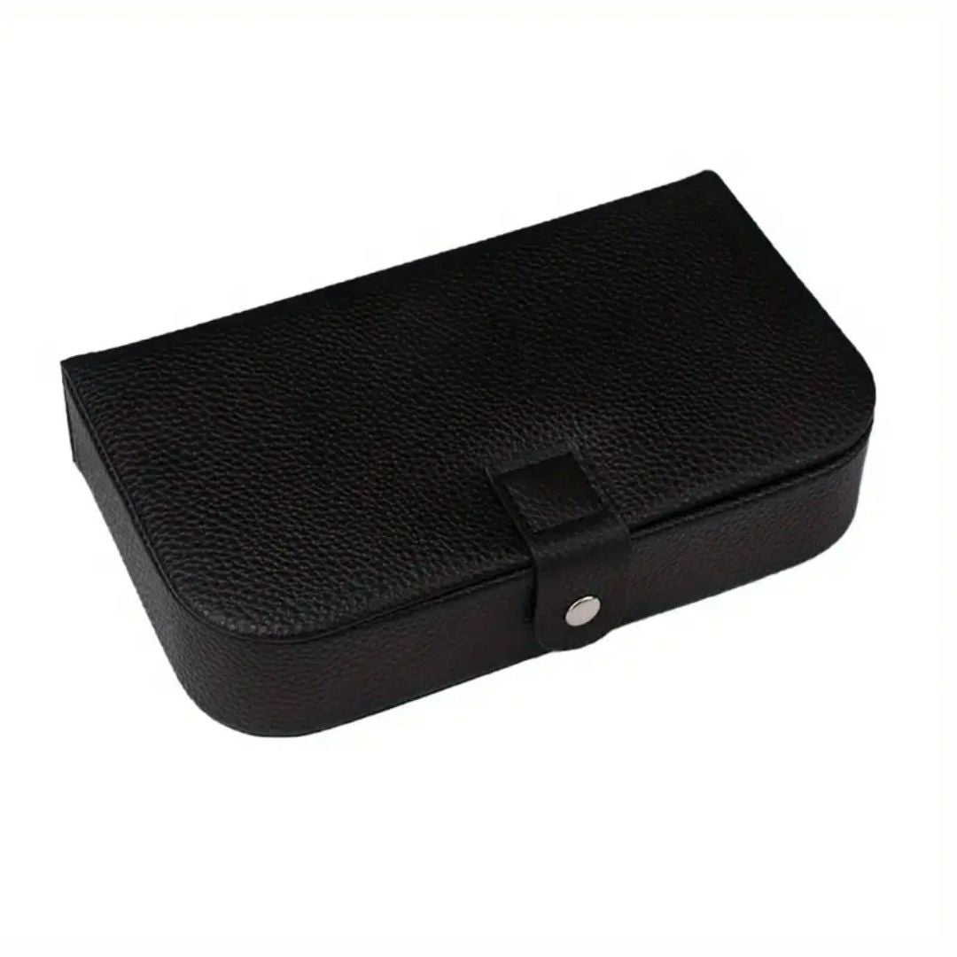 Small Jewelry Box