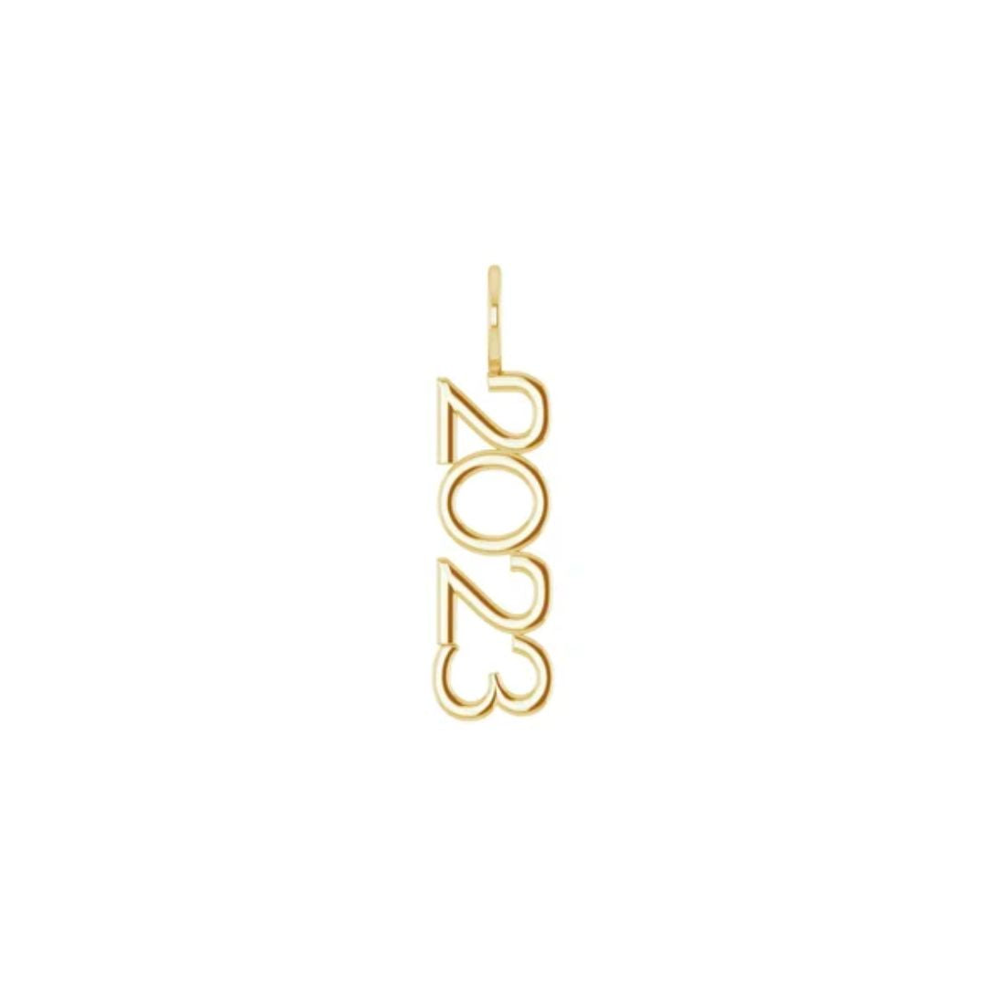 2023 Charm