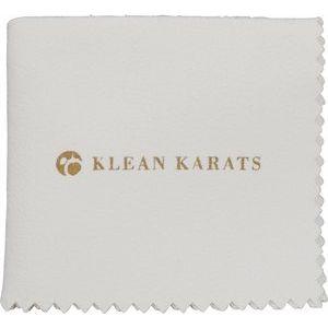 Jewelry Polishing Cloth - Elisha Marie Jewelry