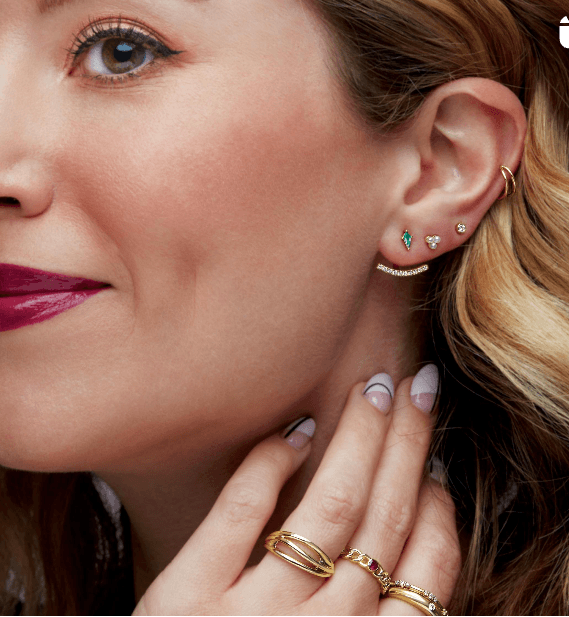 Under $150 - Elisha Marie Jewelry
