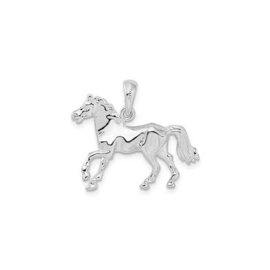 Pony Charm