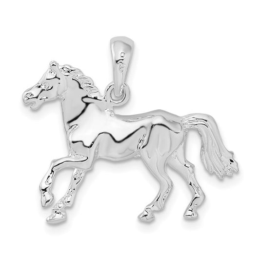 Pony Charm